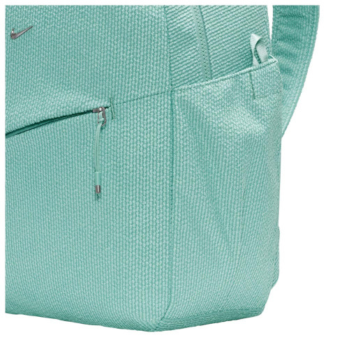 Nike Τσάντα πλάτης Aura Backpack 24L